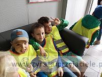 IMG 20190716 094530