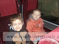DSCF0883