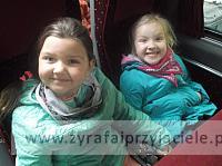 DSCF0884