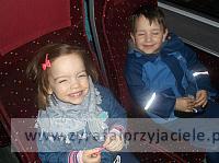 DSCF0885