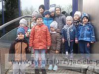 DSCF0887
