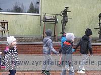 DSCF0889
