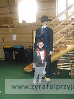 DSCF0894