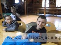 DSCF0896