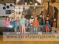 DSCF0899