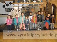 DSCF0901