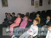 DSCF0902