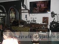 DSCF0903