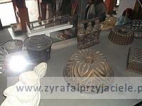 DSCF0907