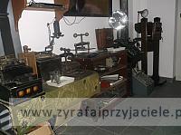 DSCF0910