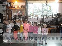 DSCF0912