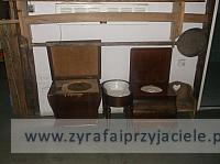 DSCF0913