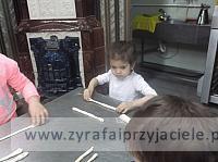 DSCF0917