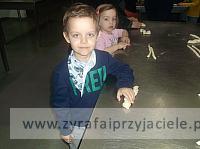DSCF0918