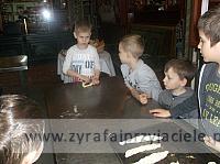 DSCF0921