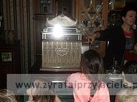 DSCF0924