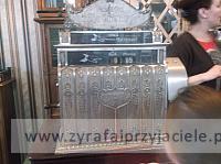 DSCF0925