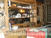 DSCF0926