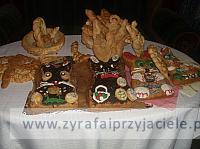 DSCF0929