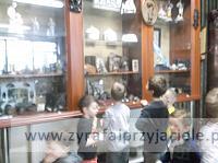 DSCF0930