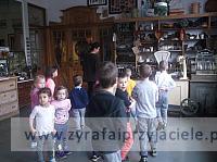 DSCF0931
