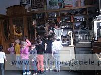 DSCF0932
