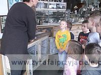 DSCF0936