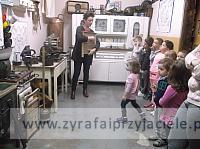 DSCF0938