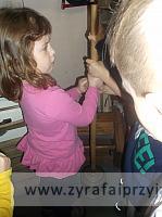 DSCF0940