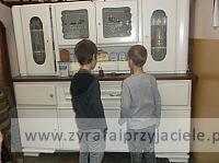 DSCF0941