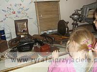 DSCF0942