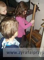 DSCF0943