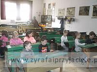 DSCF0945