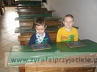 DSCF0946