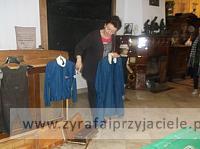 DSCF0948