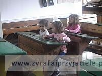 DSCF0949