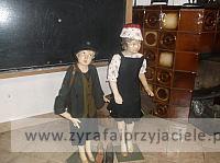 DSCF0951