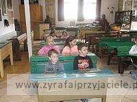 DSCF0952