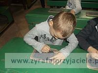 DSCF0953