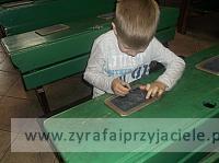 DSCF0954