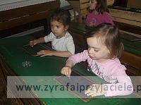 DSCF0955