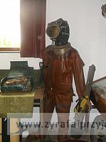 DSCF0959