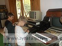 DSCF0960