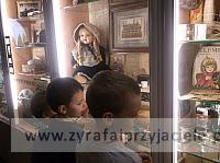 DSCF0963