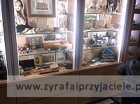 DSCF0967