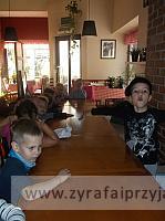 DSCF8846
