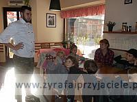DSCF8849