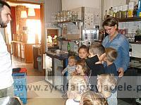 DSCF8851