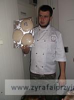 DSCF8857