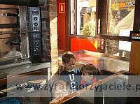 DSCF8858